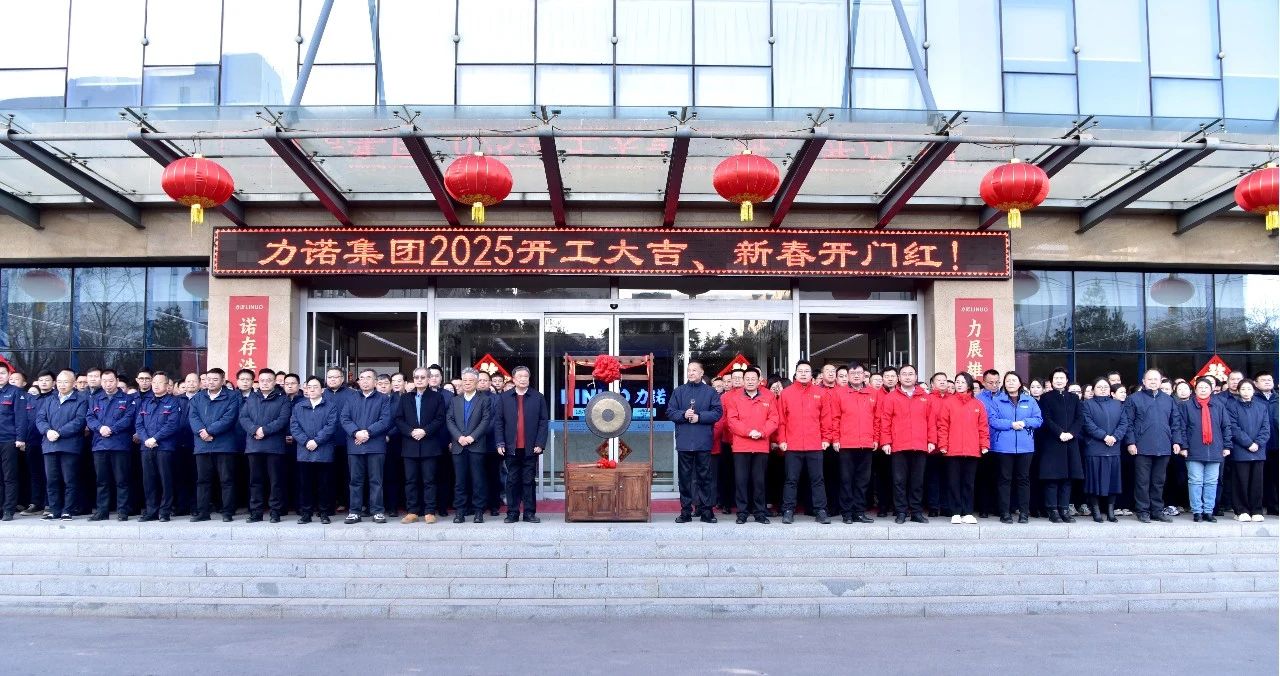 536370427384b5a03d3d00d7941e3044.jpg 536370427384b5a03d3d00d7941e3044.jpg